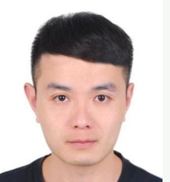 Lifeng Zhang